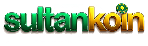 sultankoin