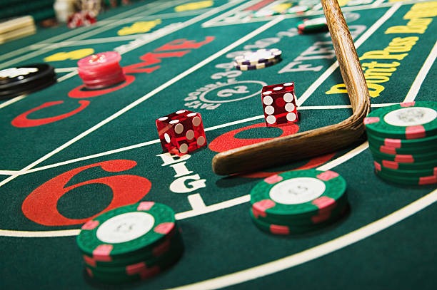 sultankoin platform dashboard showing football markets, live dealer tables, and slot games categories