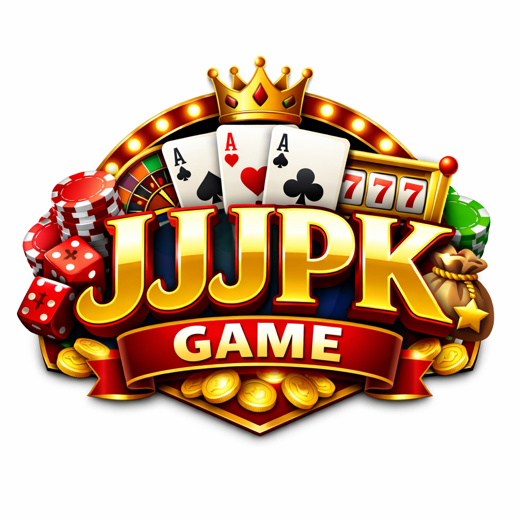 sultankoin featured game showcase sultankoin featured game showcase