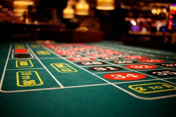 sultankoin Game Library main navigation showing football, live dealers, slots, esports, and virtual sports categories